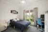 53-55 Eucalypt Drive, Lilydale, Vic 3140-Image