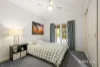53-55 Eucalypt Drive, Lilydale, Vic 3140-Image