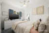 53-55 Eucalypt Drive, Lilydale, Vic 3140-Image