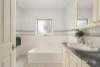 53-55 Eucalypt Drive, Lilydale, Vic 3140-Image