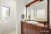 53-55 Eucalypt Drive, Lilydale, Vic 3140-Image