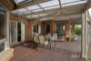53-55 Eucalypt Drive, Lilydale, Vic 3140-Image