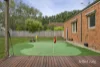 53-55 Eucalypt Drive, Lilydale, Vic 3140-Image