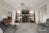 53-55 Eucalypt Drive, Lilydale, Vic 3140-Image