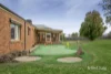 53-55 Eucalypt Drive, Lilydale, Vic 3140-Image