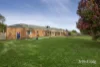 53-55 Eucalypt Drive, Lilydale, Vic 3140-Image