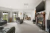53-55 Eucalypt Drive, Lilydale, Vic 3140-Image