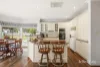 53-55 Eucalypt Drive, Lilydale, Vic 3140-Image