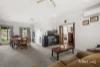 53-55 Eucalypt Drive, Lilydale, Vic 3140-Image