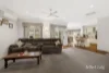 53-55 Eucalypt Drive, Lilydale, Vic 3140-Image