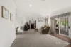 53-55 Eucalypt Drive, Lilydale, Vic 3140-Image