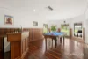 53-55 Eucalypt Drive, Lilydale, Vic 3140-Image