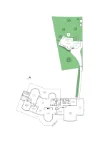 53-55 Eucalypt Drive, Lilydale, Vic 3140-Floorplan