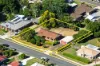 53-55 Jacaranda Drive, Yamanto, Qld 4305