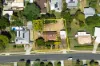 53-55 Jacaranda Drive, Yamanto, Qld 4305-Image