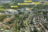 53-55 Jacaranda Drive, Yamanto, Qld 4305-Image