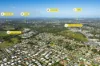 53-55 Jacaranda Drive, Yamanto, Qld 4305-Image