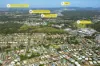 53-55 Jacaranda Drive, Yamanto, Qld 4305-Image