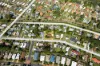 53-55 Jacaranda Drive, Yamanto, Qld 4305-Image