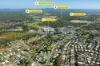 53-55 Jacaranda Drive, Yamanto, Qld 4305-Image