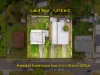53-55 Jarrah Crescent, Logan Central, Qld 4114