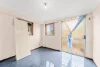 53-55 Jarrah Crescent, Logan Central, Qld 4114-Image