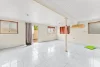 53-55 Jarrah Crescent, Logan Central, Qld 4114-Image