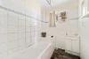 53-55 Jarrah Crescent, Logan Central, Qld 4114-Image
