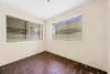 53-55 Jarrah Crescent, Logan Central, Qld 4114-Image