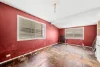 53-55 Jarrah Crescent, Logan Central, Qld 4114-Image