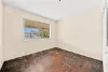 53-55 Jarrah Crescent, Logan Central, Qld 4114-Image