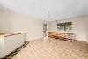 53-55 Jarrah Crescent, Logan Central, Qld 4114-Image