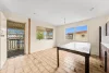 53-55 Jarrah Crescent, Logan Central, Qld 4114-Image