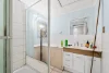 53-55 Jarrah Crescent, Logan Central, Qld 4114-Image