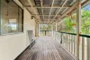 53-55 Jarrah Crescent, Logan Central, Qld 4114-Image