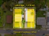 53-55 Jarrah Crescent, Logan Central, Qld 4114-Image