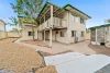 53-55 Jarrah Crescent, Logan Central, Qld 4114-Image