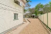 53-55 Jarrah Crescent, Logan Central, Qld 4114-Image