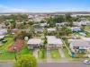53-55 Jarrah Crescent, Logan Central, Qld 4114-Image