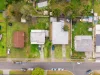 53-55 Jarrah Crescent, Logan Central, Qld 4114-Image