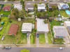 53-55 Jarrah Crescent, Logan Central, Qld 4114-Image