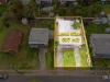 53-55 Jarrah Crescent, Logan Central, Qld 4114-Image