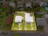 53-55 Jarrah Crescent, Logan Central, Qld 4114-Image