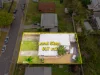 53-55 Jarrah Crescent, Logan Central, Qld 4114-Image