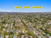 53-55 Jarrah Crescent, Logan Central, Qld 4114-Image