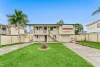 53-55 Jarrah Crescent, Logan Central, Qld 4114-Image