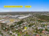 53-55 Jarrah Crescent, Logan Central, Qld 4114-Image