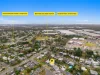 53-55 Jarrah Crescent, Logan Central, Qld 4114-Image