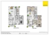 53-55 Jarrah Crescent, Logan Central, Qld 4114-Image