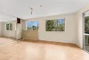 53-55 Jarrah Crescent, Logan Central, Qld 4114-Image